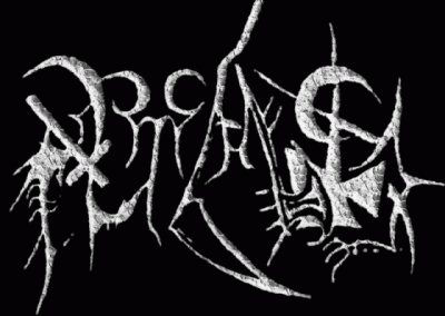 Ataud Y Muerte Syndicate